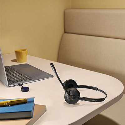 travail hybride link 400